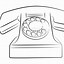 Image result for How to Draw a Old Wooden Box Phone