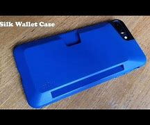 Image result for Designer iPhone 8 Plus Wallet Case