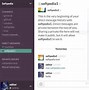 Image result for Facebook Workplace Collaboration Tools