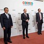 Image result for Global Solutions Initiative