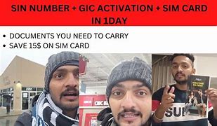 Image result for iPhone 4 Sim Card Verizon