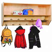 Image result for Kids Coat Hooks with Myles