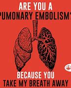Image result for Lung Memes