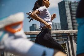 Image result for Adidas Athletes Corporate Photo