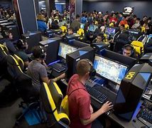 Image result for Gamer eSports Teams