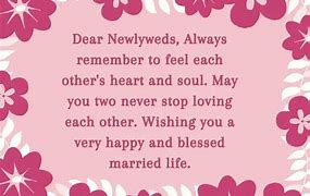 Image result for Message Box in Marriage