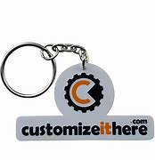 Image result for Picture Keychain