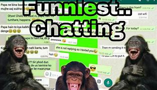 Image result for Person Chatting On the Phone Funny Image