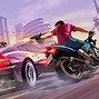 Image result for Grand Theft Auto 5 Icon