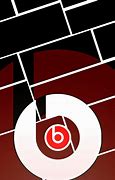 Image result for Beats Pro Wallpaper