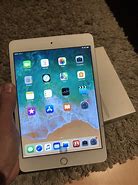 Image result for Apple iPad 128GB Wi-Fi