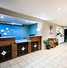 Image result for Baymont by Wyndham Braselton GA Bathrooms