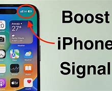 Image result for Boost iPhone SE