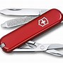 Image result for Swiss Fighting Knife