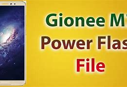 Image result for Gionee M10