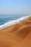 Image result for Namibia Sandwich Beach