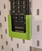 Image result for Sony Bravia TV Remote Plastic Back Cover Replacement
