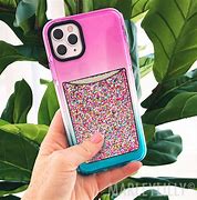Image result for iPhone Credit Card Phone Case
