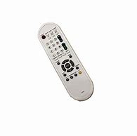 Image result for Sharp Remote Control Lc4op30004 Replacement