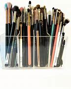 Image result for How to Organize Your Makeup