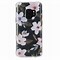 Image result for iPhone 7 Case. Amazon Bling Flower Series