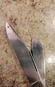 Image result for Vintage Imperial Providence Rhode Island 3 Blade Pocket Knife