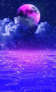 Image result for Home Screen Wallpaper Night