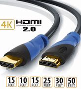 Image result for Cable HDMI TV Bricoman