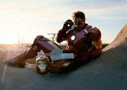 Image result for PC Wallpaper 4K Marvel Iron Man