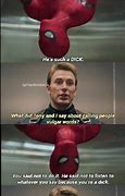 Image result for Tony Stark Quotes Funny