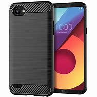 Image result for LG Q6 Phone Case