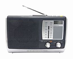 Image result for Sony Motorcycle Radio