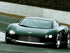 Image result for Bentley Most Expensive Car
