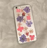Image result for Shein iPhone X Cases