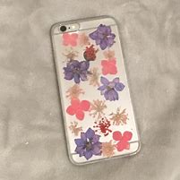Image result for Shein iPhone 12 Mini Case