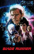 Image result for Blade Runner Scene