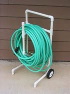 Image result for DIY Air Hose Reel