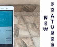Image result for Huawei P8 Lite ROMs