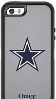 Image result for NFL OtterBox iPhone Cases