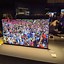 Image result for sony 8k 55 inch tvs