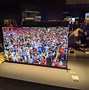 Image result for Sony 8K TV 40-Inch