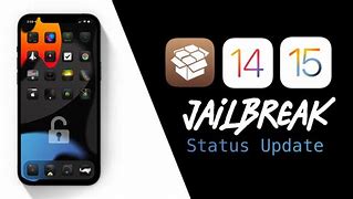 Image result for Jailbreak iOS 15