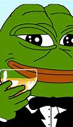 Image result for Pepe Frog Meme Collection