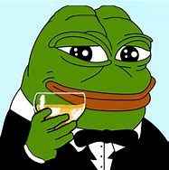 Image result for Happy Pepe Frog Meme
