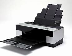 Image result for Motive Picture of a Printer