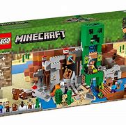 Image result for Buy Minecraft