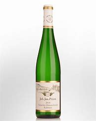 Image result for Joh+Jos+Prum+Graacher+Himmelreich+Riesling+Kabinett