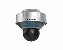 Image result for Hikvision 360 Degree Panoramic