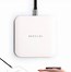 Image result for Wireless Charging Pad iPhone