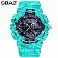 Image result for Large Watches for Men